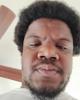 Horace is single in Macon, GA USA