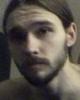 Jayden is single in Jamestown, NY USA