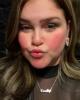 Emily is single in Syracuse, NY USA