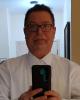 Pete is single in Seabrook, NH USA