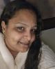 Crystal is single in Pittsfield, MA USA
