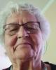 Ladytanner is single in Albemarle, NC USA