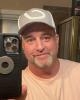 Mark is single in Bethlehem, GA USA