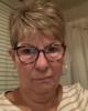 Jan is single in Beaverbank, NS CAN