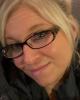 Kristina is single in Parker, PA USA