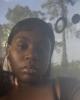 Sophie is single in Pine Castle, FL USA