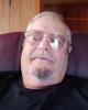 Fisherman is single in Murfreesboro, AR USA