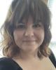Mary is single in Williamsport, PA USA