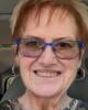 Julie is single in Lexington, TX USA