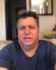 Keith is single in Needham, MA USA