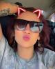Samantha is single in Muskogee, OK USA