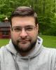 Dan is single in Pawcatuck, CT USA