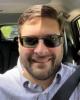 Dan is single in Pawcatuck, CT USA