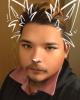 Jordan is single in St Isidore de Bellevue, SK CAN