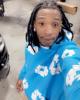 Deon is single in Posen, IL USA