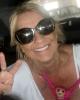 Belinda is single in Georgetown, TX USA