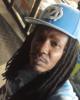 Slim is single in Landrum, SC USA