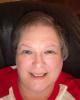 Betty is single in Belgrade, MN USA