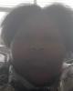 Tatyana is single in Beaumont, TX USA