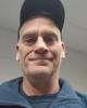 Todd is single in Plympton, MA USA