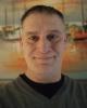 Todd is single in Plympton, MA USA