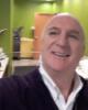Josh is single in Grayslake, IL USA