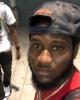 Kevin is single in Cooper City, FL USA