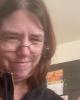 Robin is single in Bowersville, GA USA