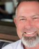 Patrick is single in Avenel, NJ USA