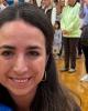 Lauren is single in Atlanta, GA USA