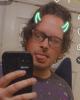 Kalib is single in Three Rivers, MI USA