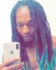Dillon is single in Deerfield Beach, FL USA
