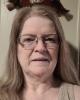 Judy is single in Kittanning, PA USA