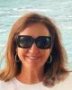 Gail is single in North Platte, NE USA