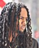 Tyreek is single in Mims, FL USA