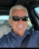 Ray is single in Oro Valley, AZ USA