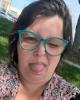 Emily is single in Meridian, ID USA