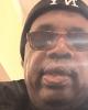 Apollos is single in Chatfield, TX USA