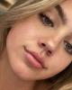 Sarah- is single in Alhambra, CA USA