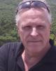 Marc is single in Lake Carmel, NY USA