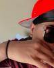 Dejay is single in Kansas City, KS USA