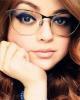Krystal is single in Uvalde, TX USA