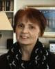 Ann is single in Wilmington, NC USA