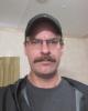 Thomas is single in Cranbrook, BC CAN