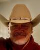 Michael is single in Big Pine Key, FL USA
