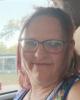 Jessica is single in Canyon Lake, TX USA