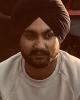 Bajwa is single in Kelowna, BC CAN