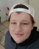 Aiden is single in Martin, TN USA