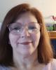 Alice is single in Cando, ND USA