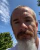 Danny is single in Medway, MA USA